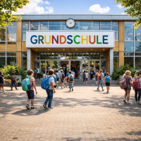 Faktencheck: Thema Schule